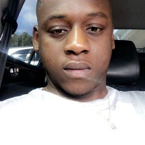 Meet your Posher, Willie